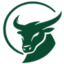 Toro Coach