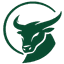Toro Coach