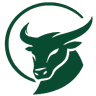 Toro Coach